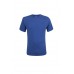 
Choose Colour: Royal Blue Melange